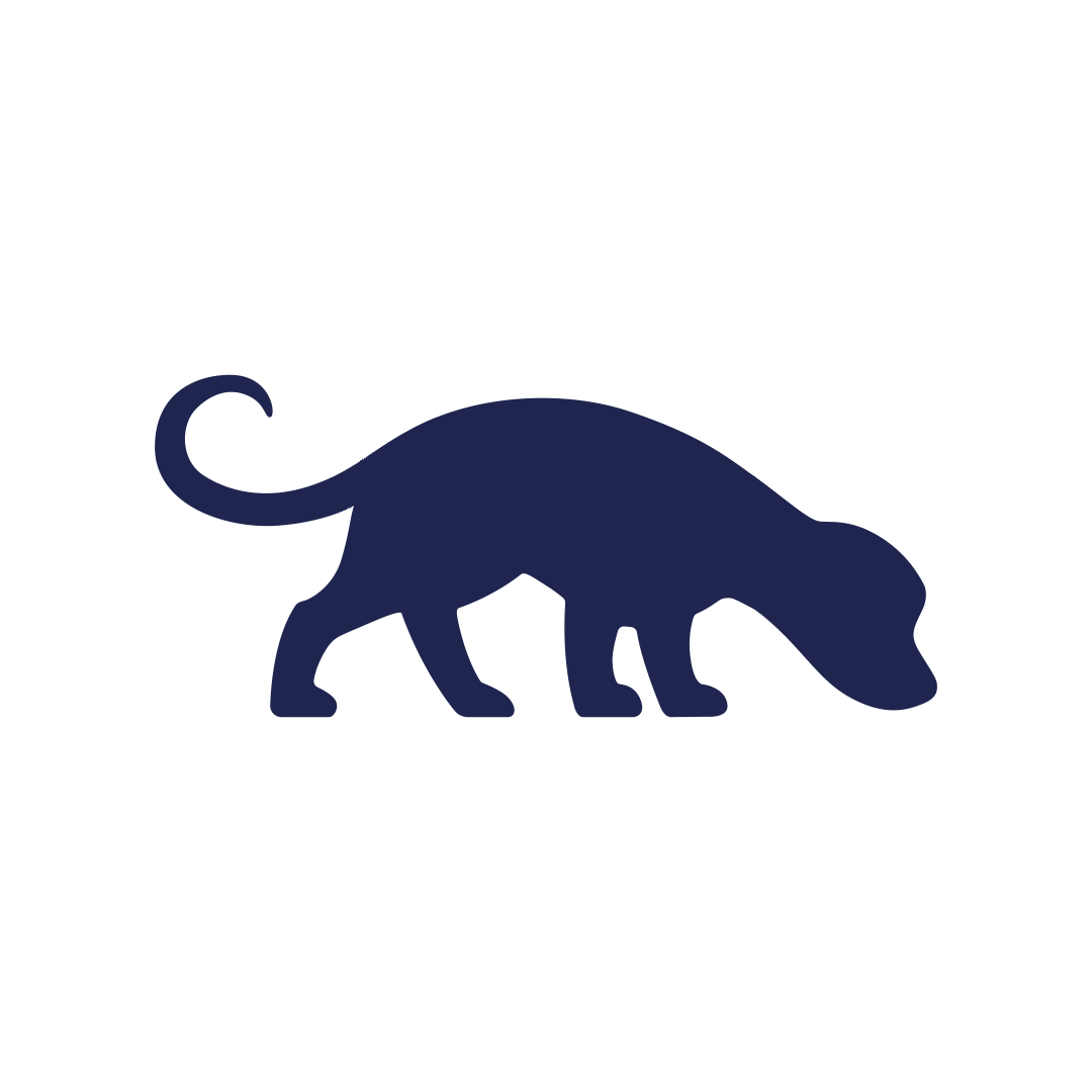 Finndo Logo
